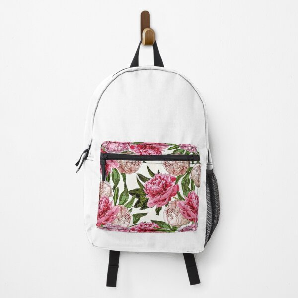 Artikelvorschau, Peonies  entworfen und verkauft von PAPERPLAN.