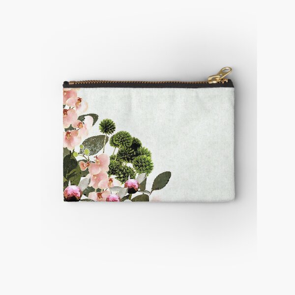 Artikelvorschau, Magnolia & Peony  entworfen und verkauft von PAPERPLAN.