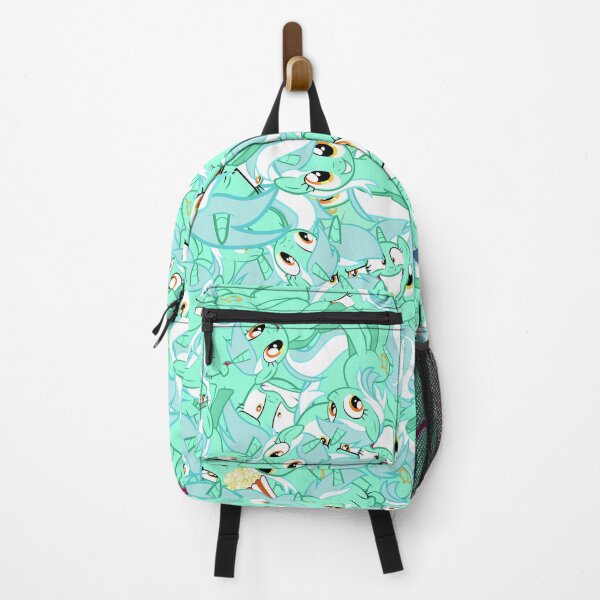Item preview, Lyra Mess designed and sold by Tardifice.