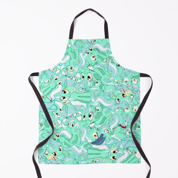 Item preview, Lyra Mess designed and sold by Tardifice.