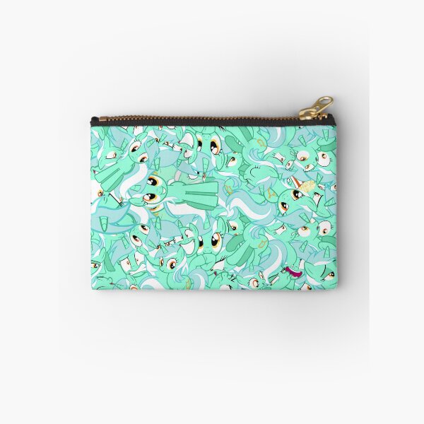 Item preview, Lyra Mess designed and sold by Tardifice.