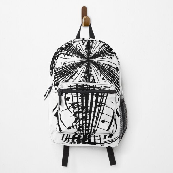 Item preview, PARTITURA designed and sold by wasserberg.