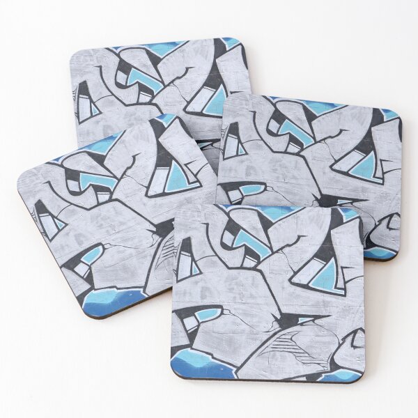 Item preview, Street art designed and sold by dineshv.