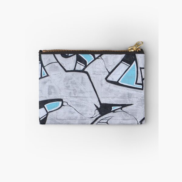 Item preview, Street art designed and sold by dineshv.