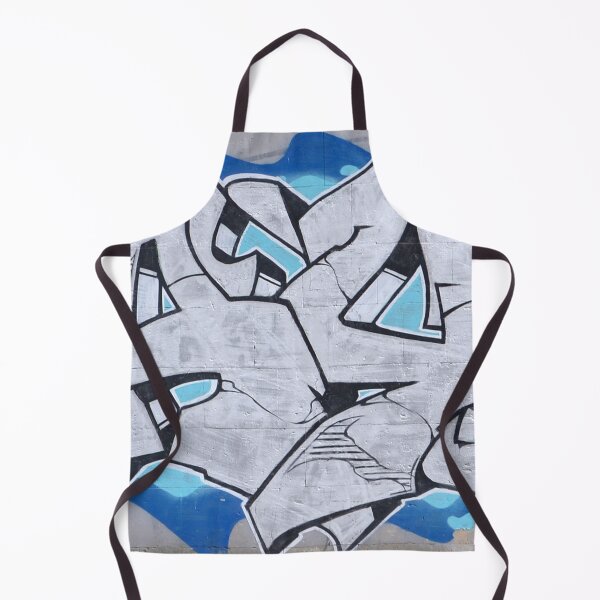 Item preview, Street art designed and sold by dineshv.