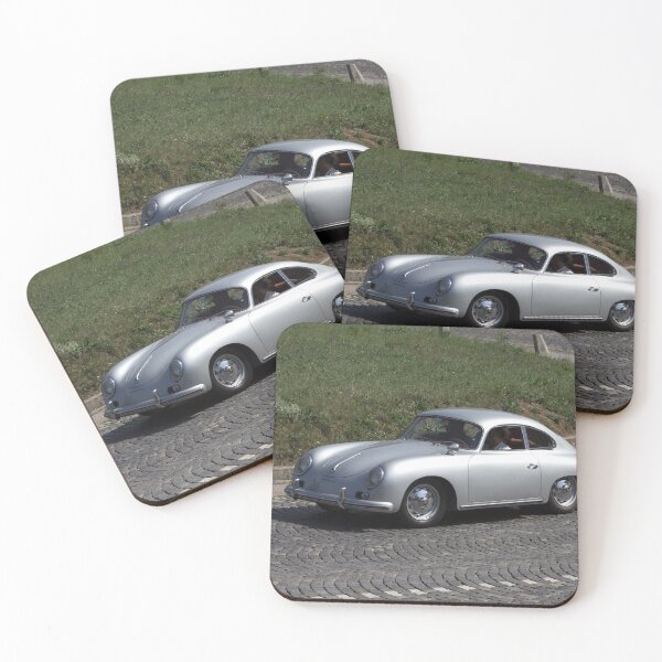 Item preview, Porsche 356 designed and sold by Mythos57.
