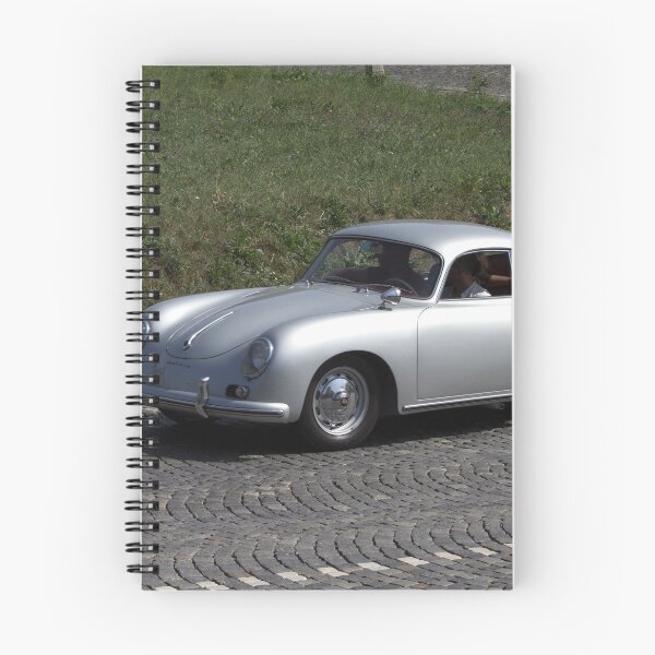 Item preview, Porsche 356 designed and sold by Mythos57.