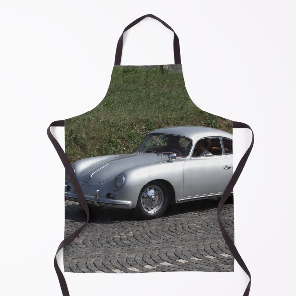 Item preview, Porsche 356 designed and sold by Mythos57.