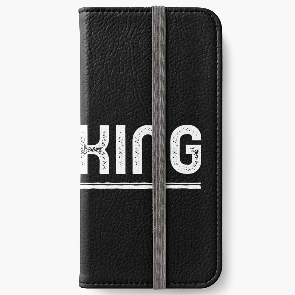 Tricking iPhone Wallet