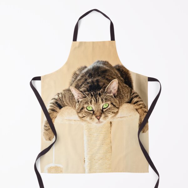 Item preview, Splat Cat designed and sold by Terri Waters Photography & Design.