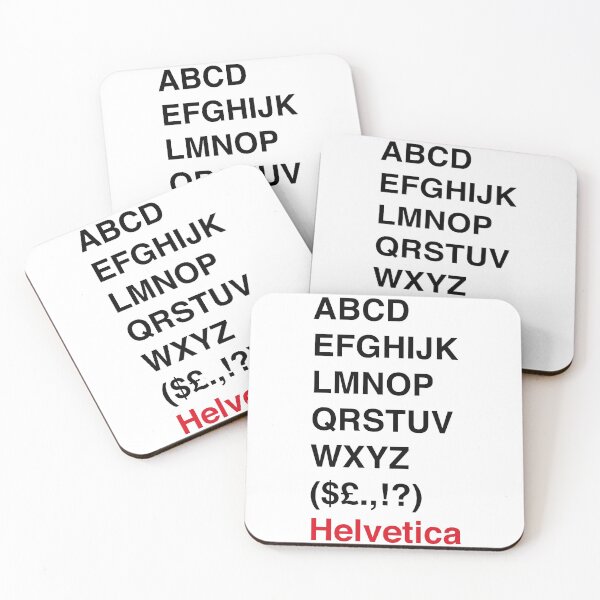 Item preview, Helvetica designed and sold by Gonzalo Crespo.