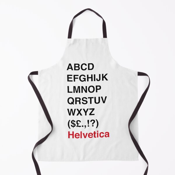 Item preview, Helvetica designed and sold by Gonzalo Crespo.