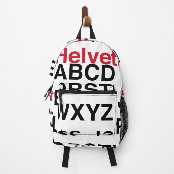 Item preview, Helvetica designed and sold by Gonzalo Crespo.