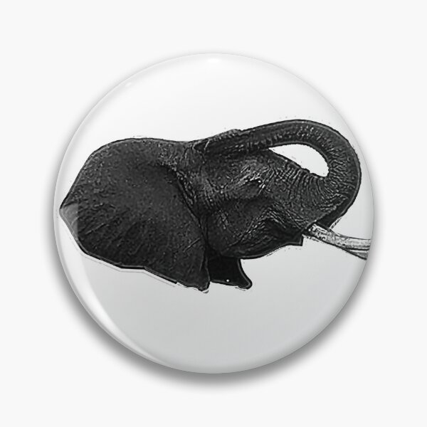 Item preview, Elephanty designed and sold by mabhanzi.