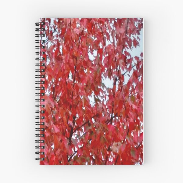 Item preview, This tree is pink! designed and sold by Dubage603.