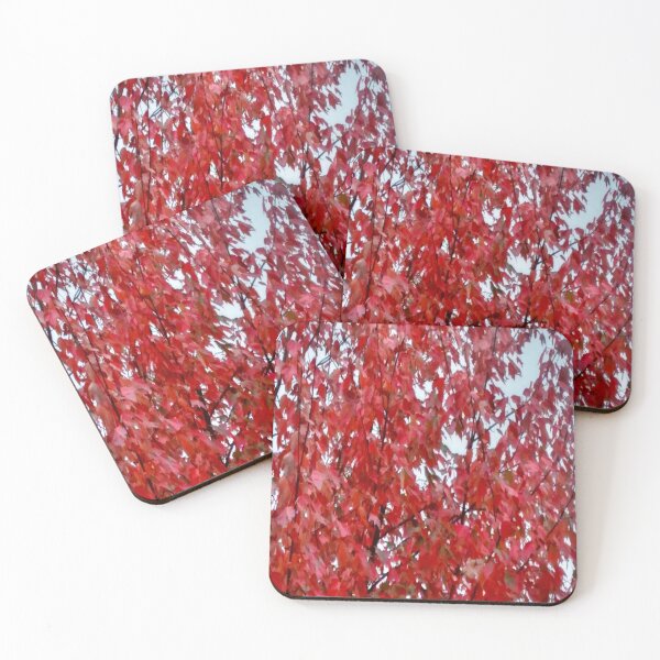 Item preview, This tree is pink! designed and sold by Dubage603.