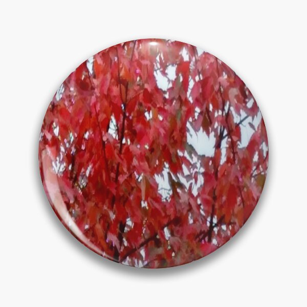Item preview, This tree is pink! designed and sold by Dubage603.