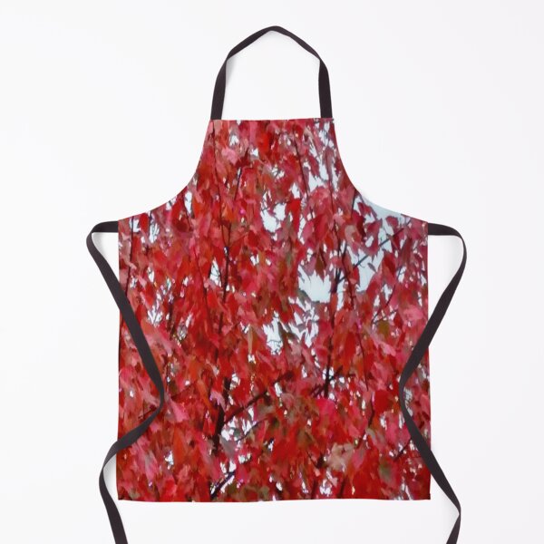 Item preview, This tree is pink! designed and sold by Dubage603.