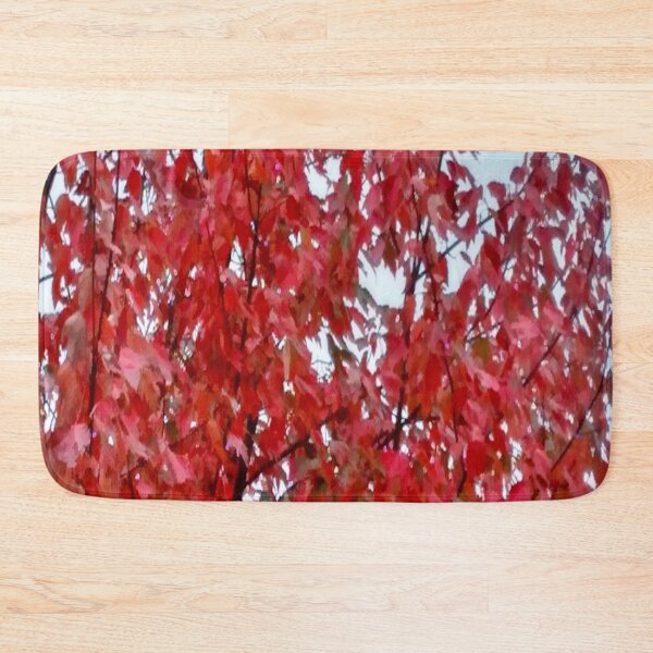 Item preview, This tree is pink! designed and sold by Dubage603.