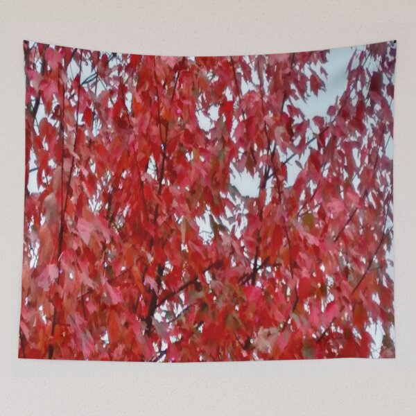 Item preview, This tree is pink! designed and sold by Dubage603.