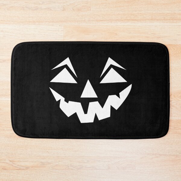 Item preview, Halloween Pumpkin designed and sold by trekker63.