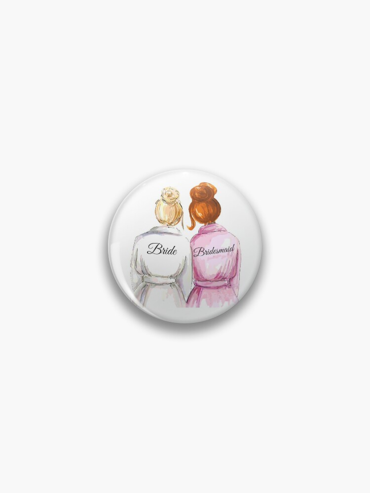 Pin on Bridesmaid Gifts