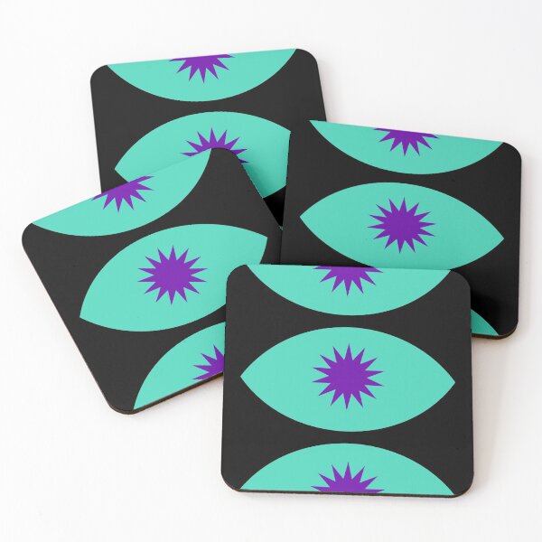 Item preview, Eyes designed and sold by timiapiritos.