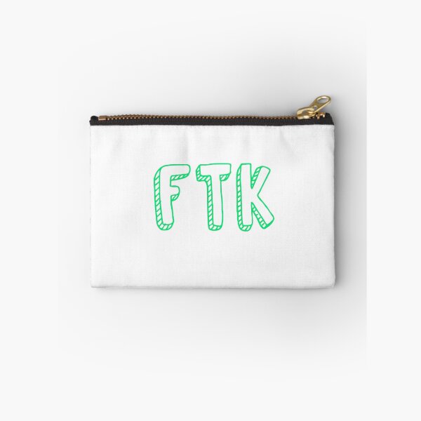 Item preview, foR THE KIDS FTK FTK FTK  designed and sold by linnnna.