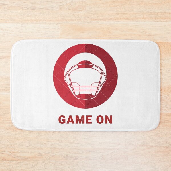 Item preview, Game on designed and sold by Dr. Heartbeat.