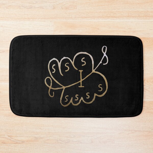 Item preview, Amon sigil designed and sold by MetaPhyStore.