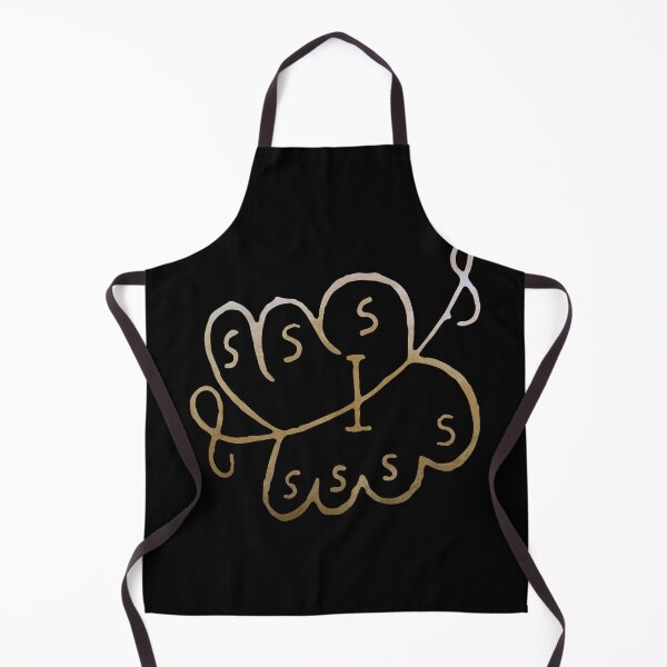 Item preview, Amon sigil designed and sold by MetaPhyStore.