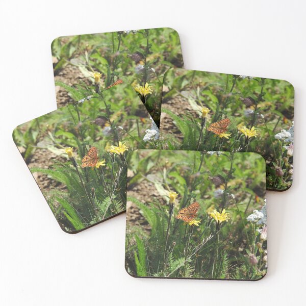 Item preview, Nature, gifts, butterfly, Thore's Fritillary Butterfly, Natures Grace designed and sold by Sandra O'Toole.
