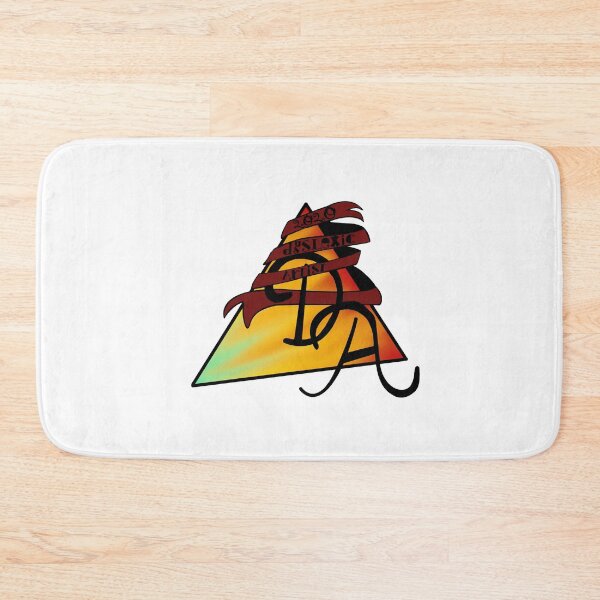 Item preview, Dyslexic Artist loge for 2020 designed and sold by dyslexicartist.
