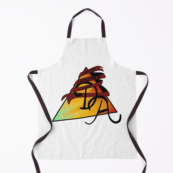 Item preview, Dyslexic Artist loge for 2020 designed and sold by dyslexicartist.