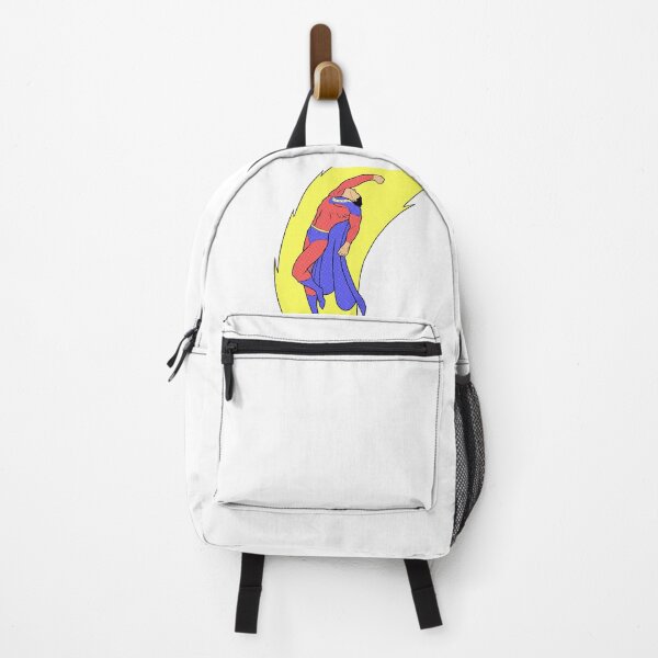 Item preview, Superhero 03 designed and sold by Rollintone.