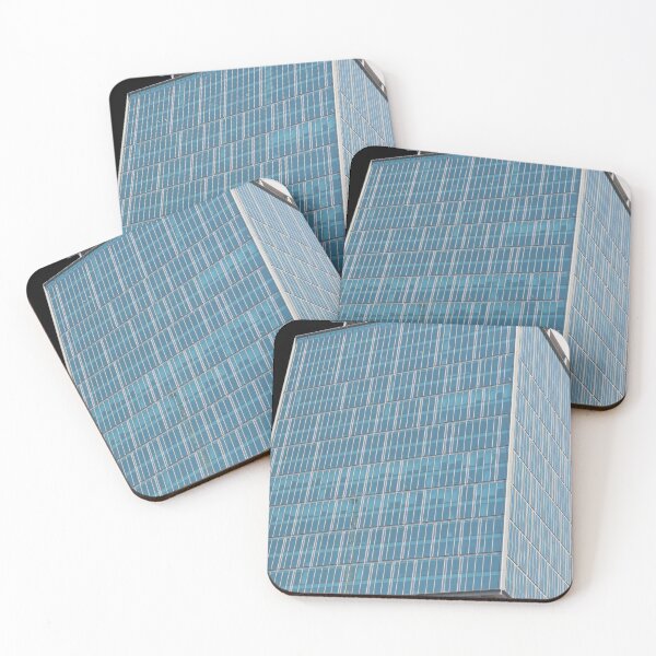 Item preview, Stark City 1 designed and sold by Geoff Treagus.