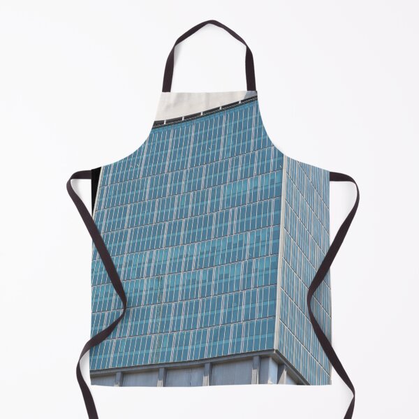 Item preview, Stark City 1 designed and sold by Geoff Treagus.