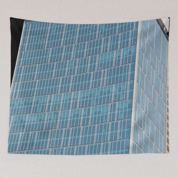 Item preview, Stark City 1 designed and sold by Geoff Treagus.