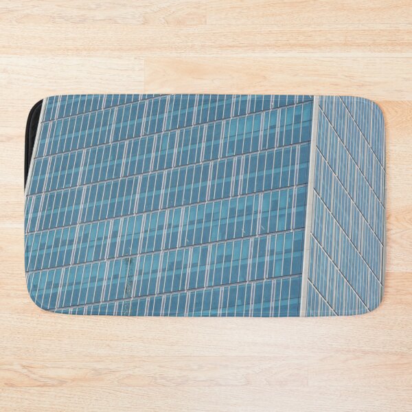 Item preview, Stark City 1 designed and sold by Geoff Treagus.