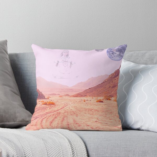 Item preview, Siddharta in Nirvana designed and sold by SpicyCherrys.