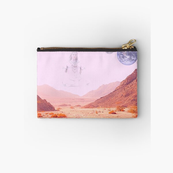 Item preview, Siddharta in Nirvana designed and sold by SpicyCherrys.