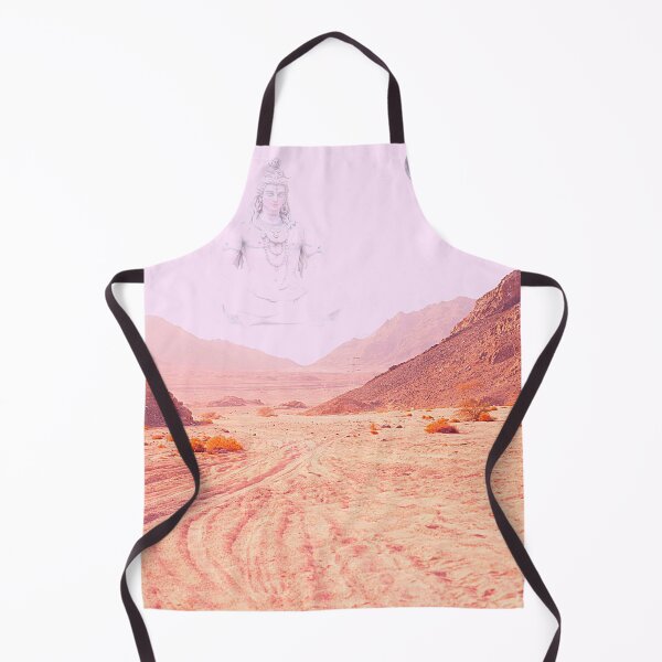 Item preview, Siddharta in Nirvana designed and sold by SpicyCherrys.