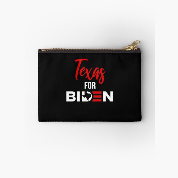 Item preview, Texas For Biden designed and sold by Tridev-Designs.
