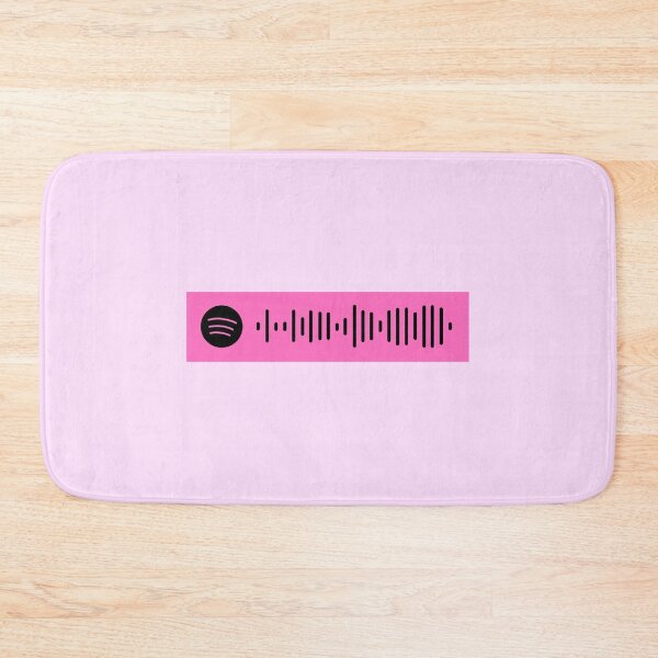 Item preview, she's so nice designed and sold by AJM03.