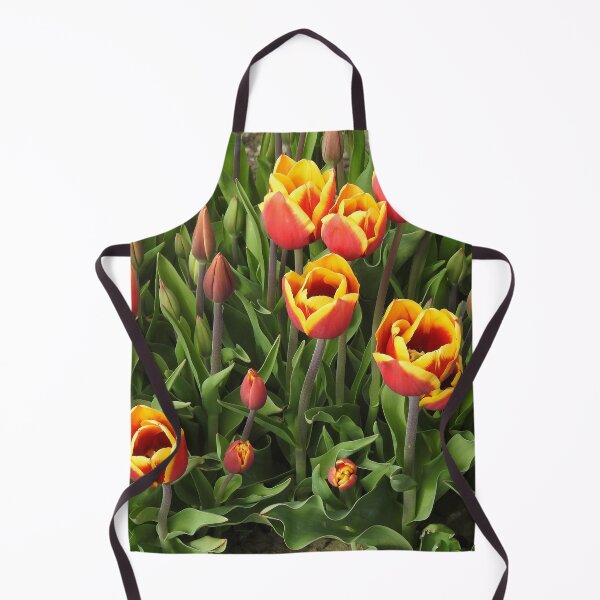 Item preview, Tulips, Washington State, Nature, gifts, Natural Vibes designed and sold by Sandra O'Toole.