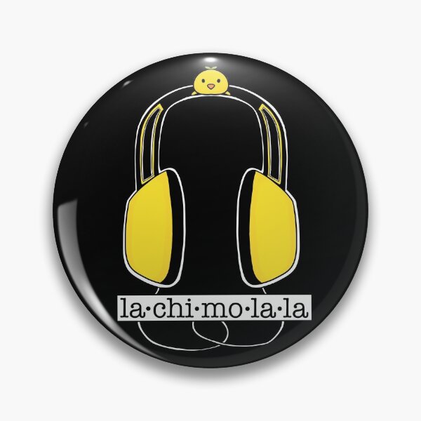 Item preview, Lachimolala- Kpop Design designed and sold by xohb91.