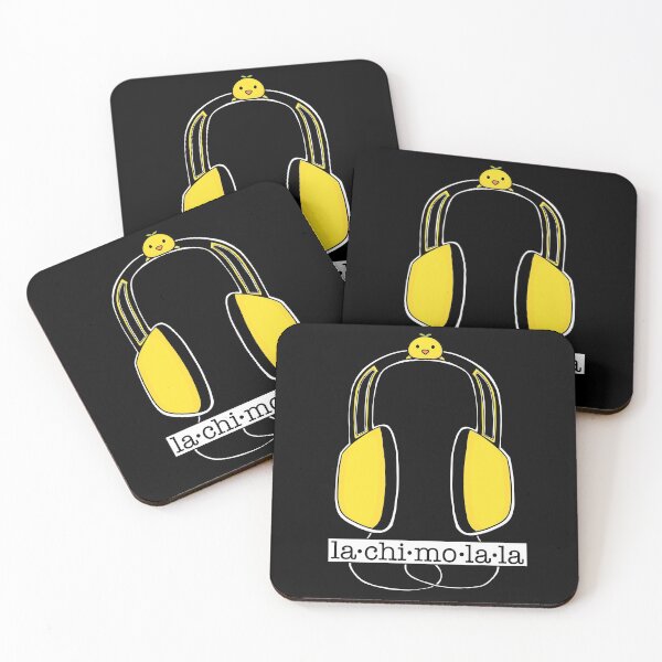 Item preview, Lachimolala- Kpop Design designed and sold by xohb91.