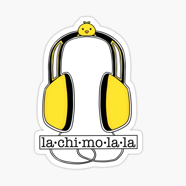 Artikel-Vorschau von Lachimolala - Kpop-Design, designt und verkauft von xohb91.