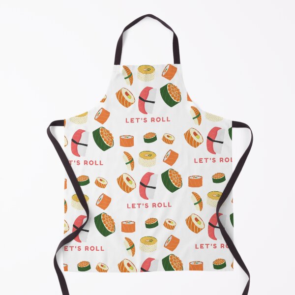Item preview, Let’s roll designed and sold by Katarte.