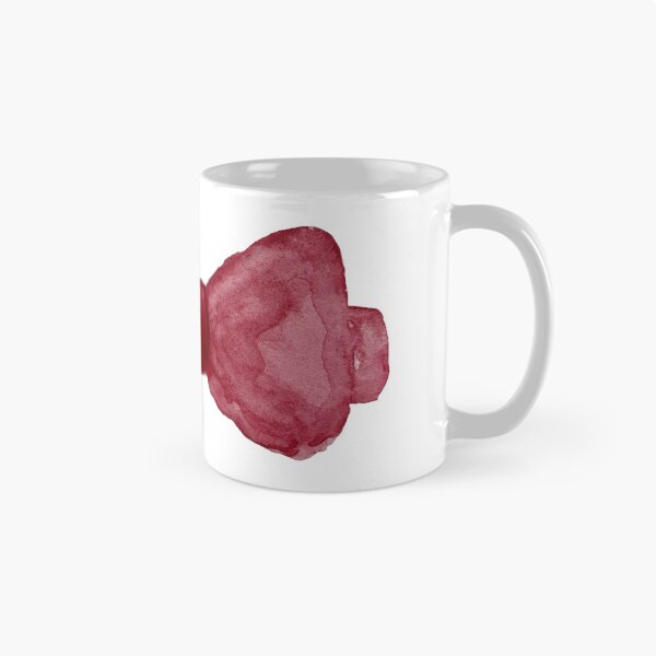 Item preview, Pajarita roja designed and sold by Tessa Bryden.